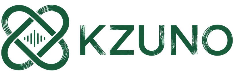 KZUNO