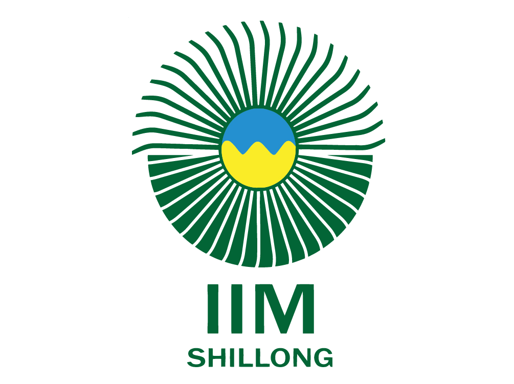 IIM Shillong