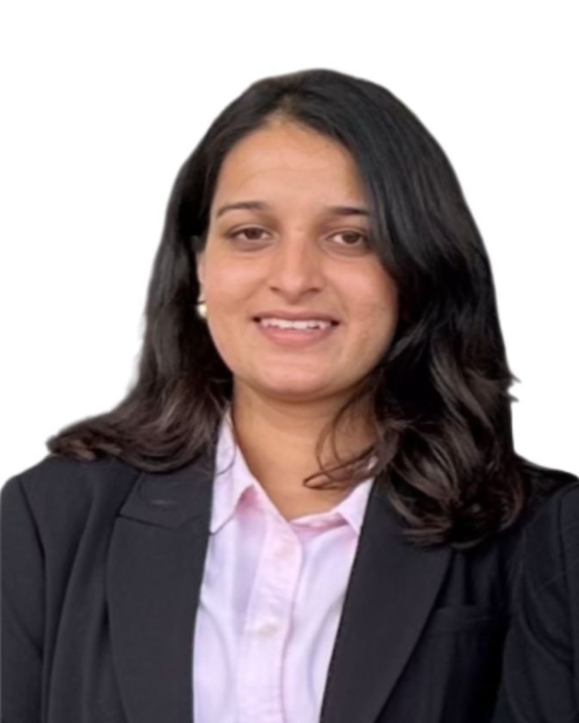 Kashvi Khandelwal